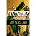 Death Squad - Paperback
