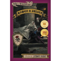 Bakke's Shakespeare: Romeo and Juliet - Paperback
