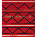 Native American Art from the Thomas W. Weisel Family Collection - Hardcover