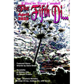 The Fifth Di... April 2023 - Paperback
