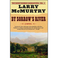 By Sorrow's River - Paperback