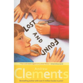 Lost and Found - Paperback