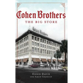 Cohen Brothers: The Big Store - Hardcover