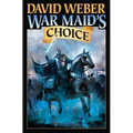 War Maid's Choice - Mass Market Paperbound