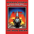 The Iron Dream - Paperback