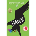 Hawk - Paperback