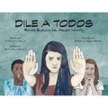 Dile A Todos - Paperback