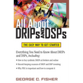 All about Drips and Dsps - Paperback