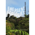 Emergent Ecologies - Paperback