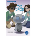The Droid - Hardcover