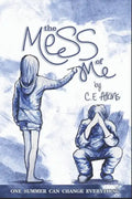The Mess Of Me - Paperback