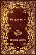 Bookbinding - Paperback