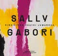 Sally Gabori - Hardcover