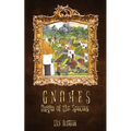 Gnomes: Origin of the Species - Paperback