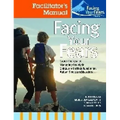 Facing Your Fears Child Workbook Pack - Paperback