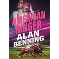 American Ringer - Hardcover