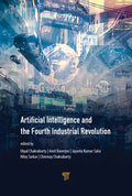 Artificial Intelligence and the Fourth Industrial Revolution - Paperback