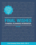 Final Wishes, 2nd Edition - Paperback