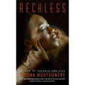 Reckless - Paperback