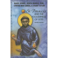 St. Francis and the Foolishness of God - Paperback