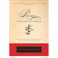 Rumi: In the Arms of the Beloved - Paperback