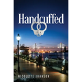Handcuffed - Paperback