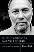 Selected Writings on Race and Difference - Hardcover