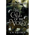 The Call of the Void - Paperback