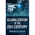 Globalization in the 21st Century - Paperback