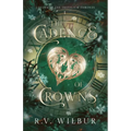 The Cadence of Crowns - Paperback