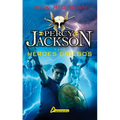 Percy Jackson Y Los Héroes Griegos / Percy Jackson's Greek Heroes - Paperback