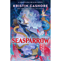 Seasparrow - Hardcover