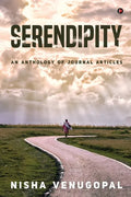 Serendipity: An Anthology of Journal Articles - Paperback