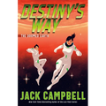Destiny's Way - Hardcover