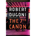 The 7th Canon - Paperback