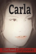 Carla - Paperback