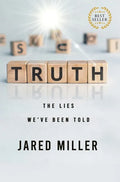 Truth - Hardcover
