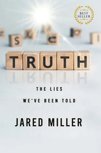 Truth - Hardcover