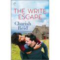 The Write Escape - Paperback