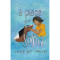 A Place for Sofia - Paperback