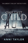 One Last Child - Paperback