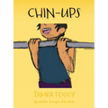 Chin-Ups - Paperback