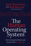 The Human Operating System - Paperback