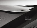 Oceano: An Elegy for the Earth - Hardcover