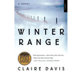 Winter Range - Paperback