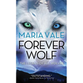Forever Wolf - Paperback