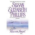 Kiss an Angel - Paperback