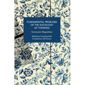 Fundamental Problems of the Sociology of Thinking - Paperback