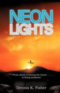 Neon Lights - Paperback