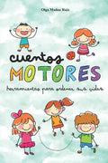 Cuentos Motores - Paperback